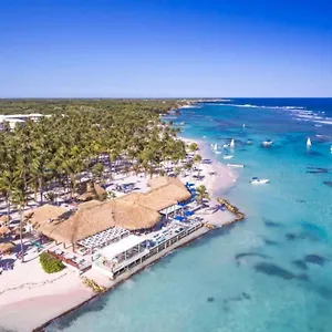  Appartement Somptueux Duplex Sur La Route Des Plages Martinique