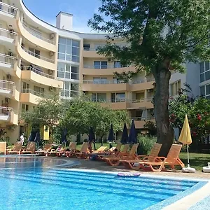 https://yassen-holiday-village.sunnybeach-hotels.org