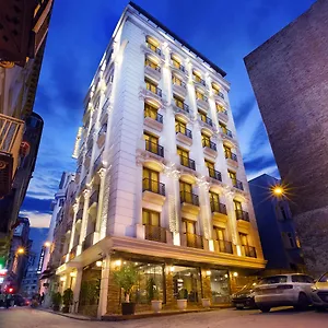 https://taksim-life-plus-hotel.istanbul-turkeyhotels.com