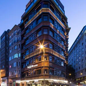 https://taxim-suites.istanbul-turkeyhotels.com