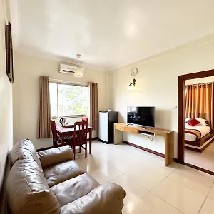 https://hotel-63.yangonhotels.org