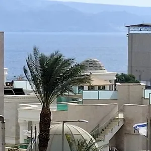  בית נופש Shohamseaview ישראל
