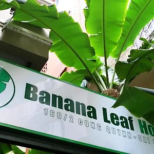 https://banana-leaf-hotel.hotelsvungtau.com